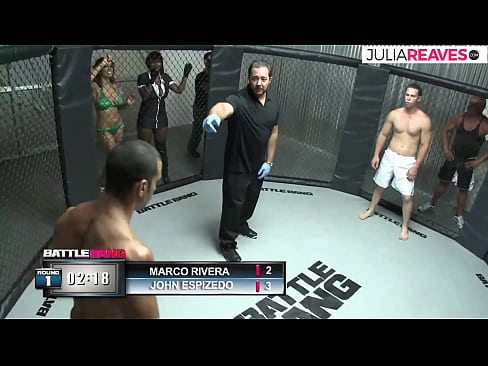❤️ Ultimate Fighter jebe djevojku broj odmah nakon borbe u ringu ❤ Ruski porno u pornografiji bs.fullsexmovs.ru ❌️