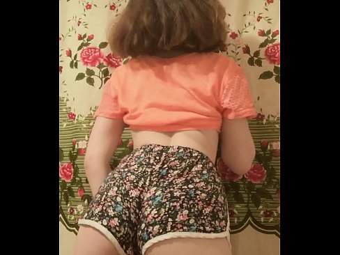 ❤️ Seksi mlada beba skida šorc pred kamerom ❤ Ruski porno u pornografiji bs.fullsexmovs.ru ❌️