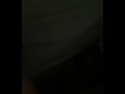 ❤️ Bolnička medicinska sestra vruća kučka rak ❤ Ruski porno u pornografiji bs.fullsexmovs.ru ❌️