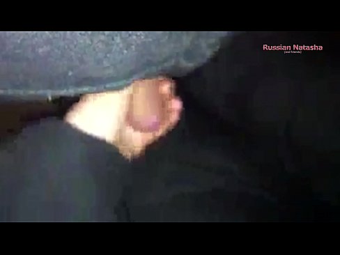 ❤️ RAZUMIJETE SEKS NA ULICI / Ako ovaj video dobije 100 hiljada pregleda i 100 komentara - svima ću poslati u komentare svoje gole slike ❤ Ruski porno u pornografiji bs.fullsexmovs.ru ❌️