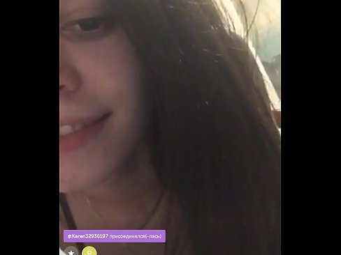 ❤️ Kurva ruska kučka (Periscope, VKontakte, Instagram) ❤ Ruski porno u pornografiji bs.fullsexmovs.ru ❌️