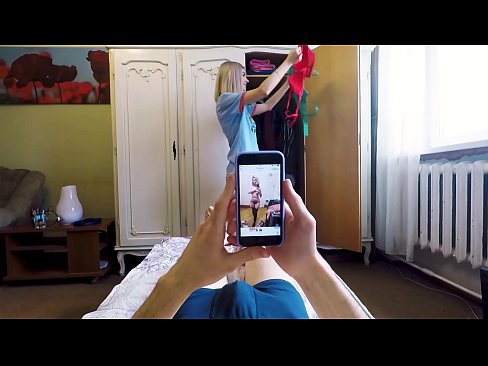 ❤️ Polusestra je natjerala brata da svrši neposredno prije nego što je mama došla kući ❤ Ruski porno u pornografiji bs.fullsexmovs.ru ❌️