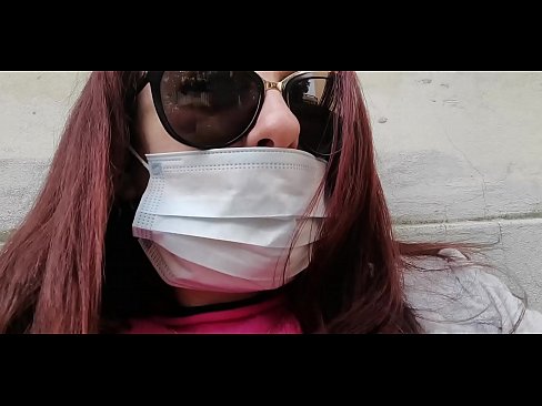 ❤️ Nicoletta se osveti svom komšiji i piški u njegovoj garaži (Specijalni italijanski karantin Covid19) ❤ Ruski porno u pornografiji bs.fullsexmovs.ru ❌️