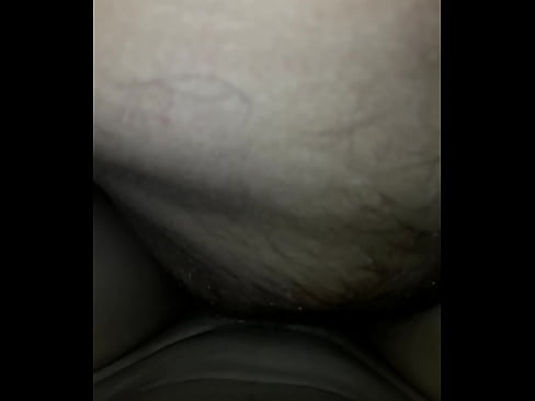 ❤️ Jebem kolekcionarku Olyu Naumovu iz Brjanska ❤ Ruski porno u pornografiji bs.fullsexmovs.ru ❌️