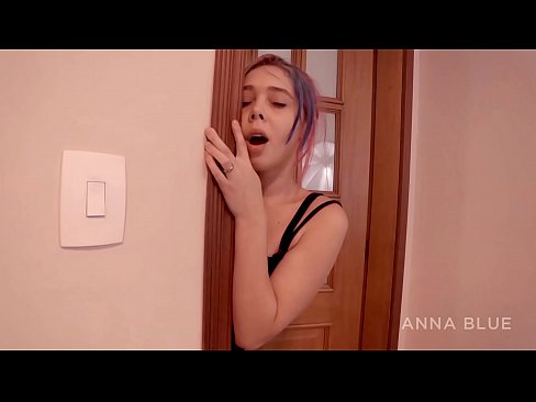 ❤️ Vratio sam se svom bratu. Imao sam seks sa njegovom devojkom. lezbijka payback. ❤ Ruski porno u pornografiji bs.fullsexmovs.ru ❌️
