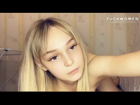 ❤️ Nezasita učenica daje simpatičnu pulsirajuću oralnu kremu koleginici iz razreda ❤ Ruski porno u pornografiji bs.fullsexmovs.ru ❌️