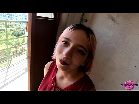 ❤️ Student Sensual siše stranca u zaleđu - sperma mu na licu ❤ Ruski porno u pornografiji bs.fullsexmovs.ru ❌️